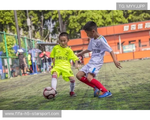 联赛在“青少年+智慧场馆+国际合作”领域持续发力，引领行业新潮流