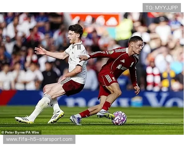 英超六千万以上攻击线新援参与进球最少榜，维尔茨以上还有“高手”！