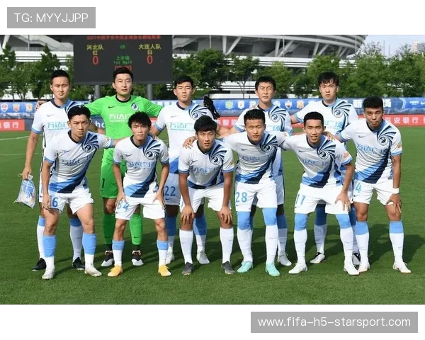 赛季新规试行，竞赛公平性得到进一步保障，赛季规则