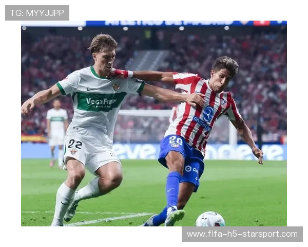 西甲进攻端球员射门转化率创赛季新高，西甲进攻端球员射门转化率创赛季新高吗