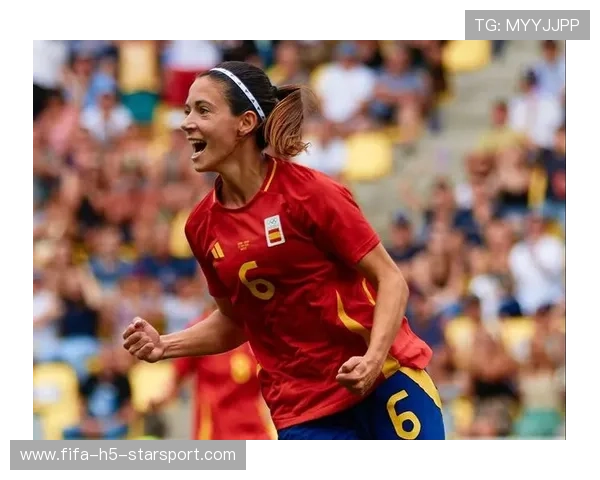 邦马蒂女足历史性突破，女子足球迎来春天，邦比女足