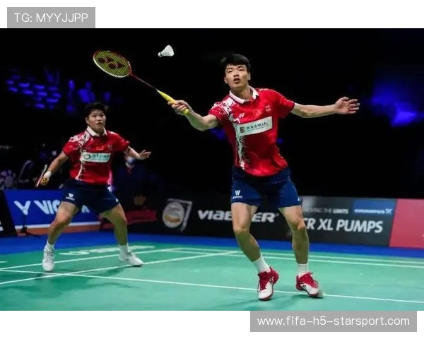 青岛队逆境奋起，迎战冲刺阶段！，2021青岛队赛程