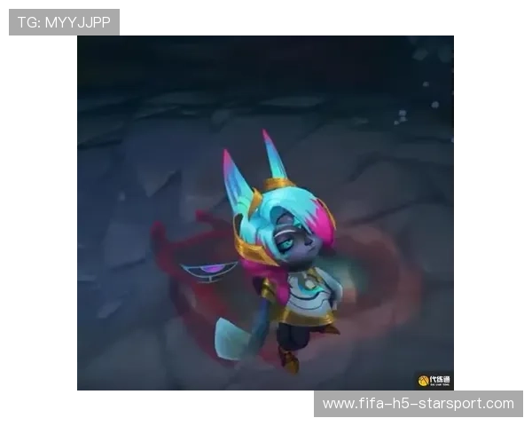 Vex恐惧命中，突进当场被打断