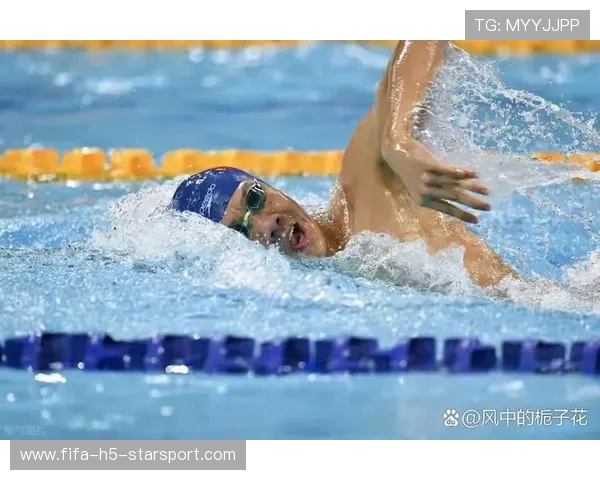 体育赛事意外冷门TOP10（398 ）