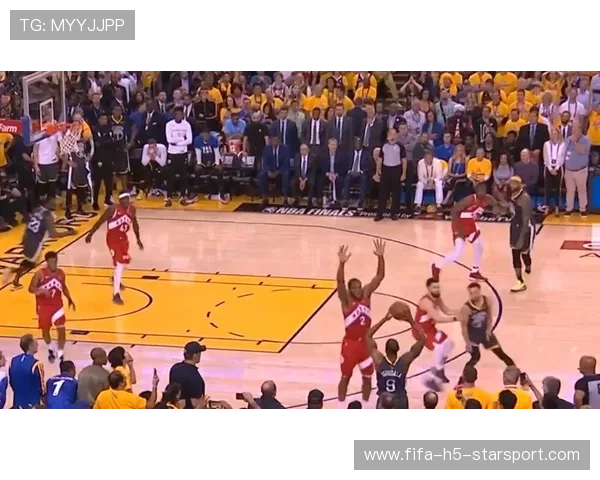 决赛局最后秒绝杀操作全集（411 ）