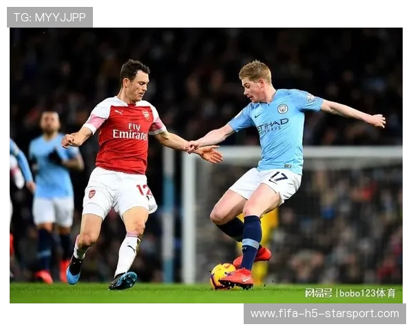 曼城晋级决赛，决战阿森纳即将揭幕