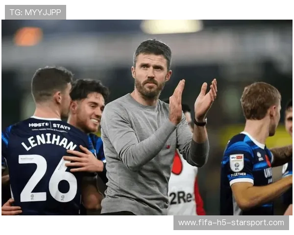 曼联迎战热刺,卡里克力压群雄 曼联迎战热刺,卡里克力压群雄