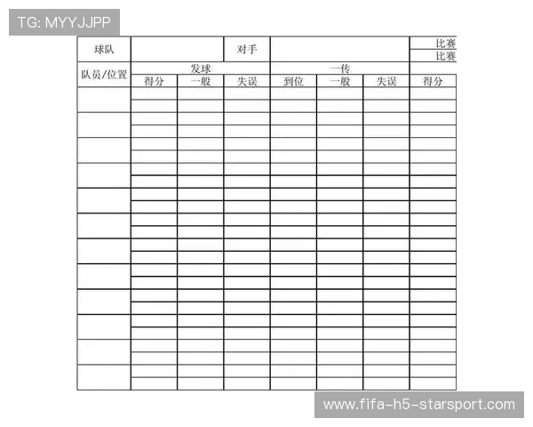 欧洲超级杯关键球员技术表现统计
