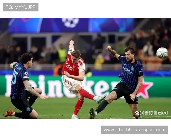 热苏斯陷低谷，阿森纳锋线或迎大调整，热苏斯集锦2020