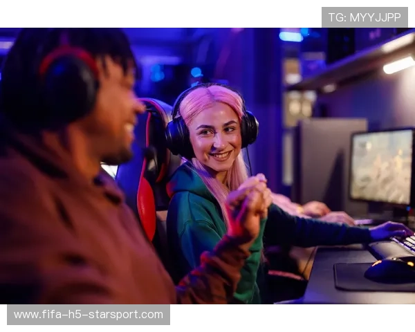 电竞迷最不敢眨眼的一局