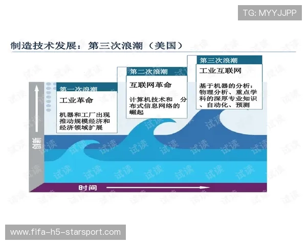 网球比赛智能训练设备应用案例