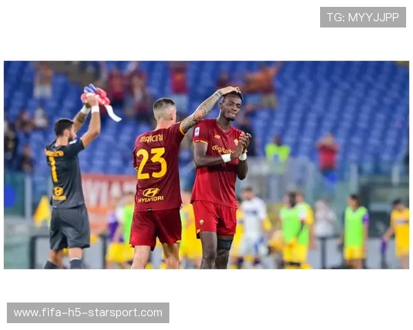 阿韦洛亚首次排兵布阵遭遇严峻考验，阿尔瓦罗·阿韦洛亚