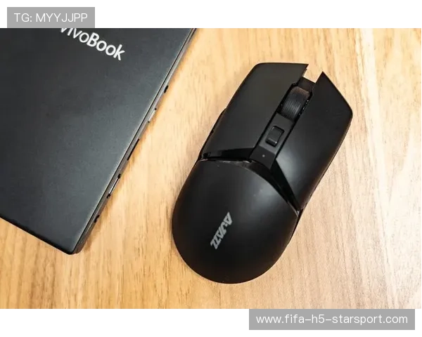 FPS类电竞选手准心定位与预瞄点的肌肉记忆路径