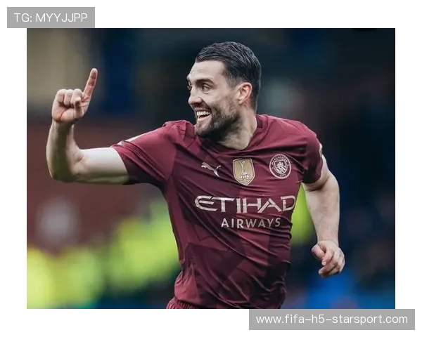 卡位大战一场决定排名