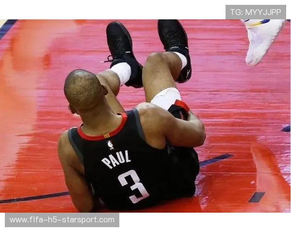 核心球员末节连砍25分强行逆转