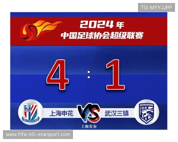 稳扎稳打连胜走势延续