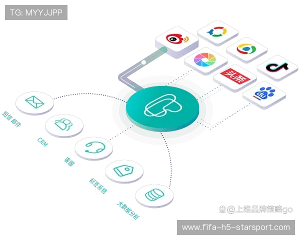 职业联赛的媒体传播力分析