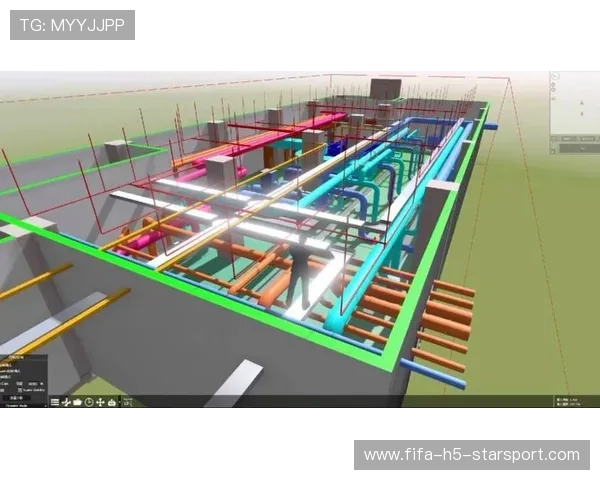 CS2未来更新路线图：除了大改反作弊，还会有新地图吗？🏗️