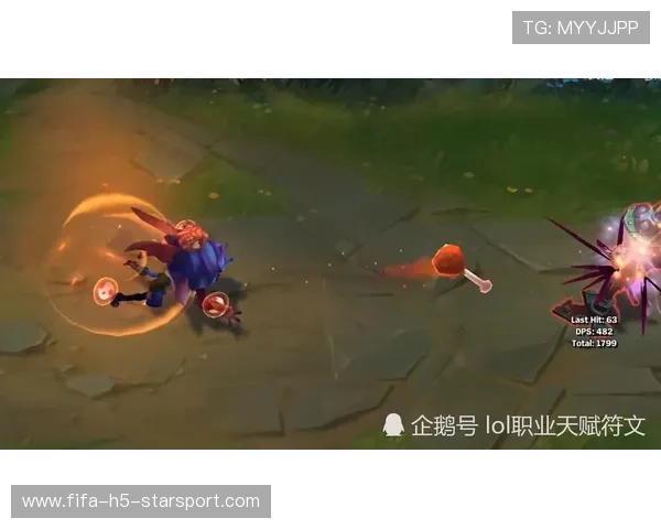 LOL 26.9版本前瞻：新一轮的皮肤系列即将上线，钱包准备好了吗？💰