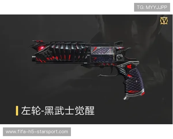 NiKo最强沙鹰集锦来了