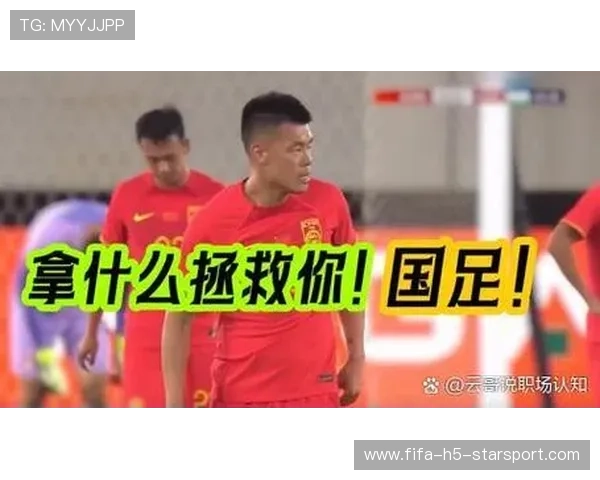 球队大巴上的故事：赢了唱歌，输了沉默，球队大巴司机