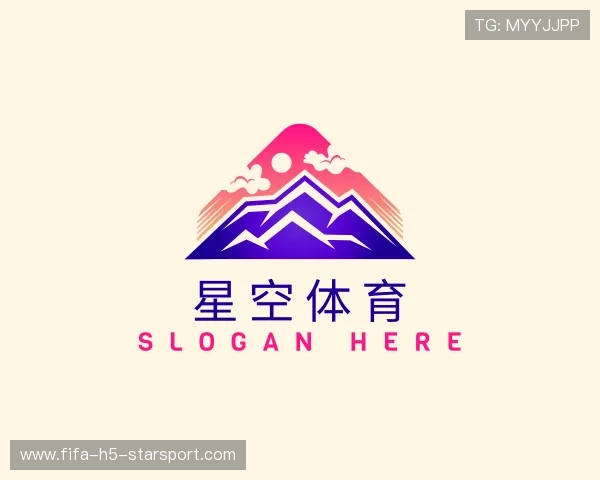 介绍星空体育官网