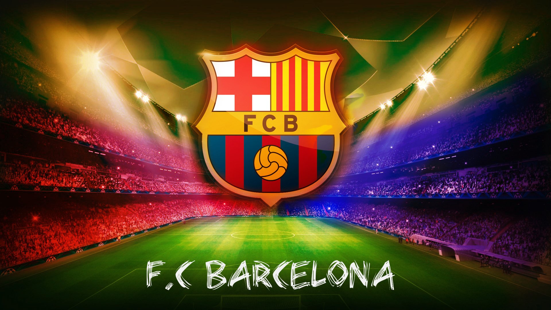 xingkong.com-世界跳水比赛中国队表现优异，再次奠定霸主地位，世界跳水看中国