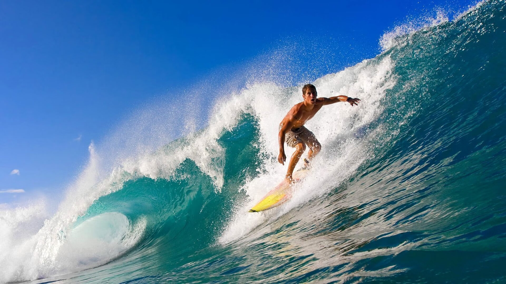 星空体育电脑版-一场3-1让曼城超越利物浦，哈兰德踢疯了：13场狂轰17球，曼城队长哈兰德