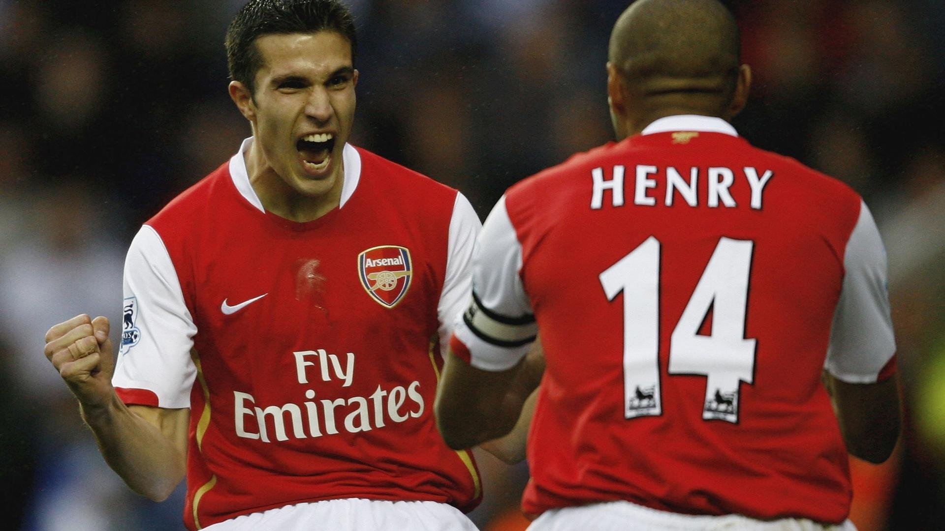 星空体育入口官网-上海海港能否中超三连冠？北京国安变成保级裁决官，中超上海海港vs北京国安