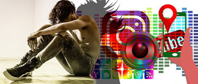 星空娱乐棋牌官网下载-篮球让每个中国少年更有信念,篮球让每个中国少年更有信念的句子