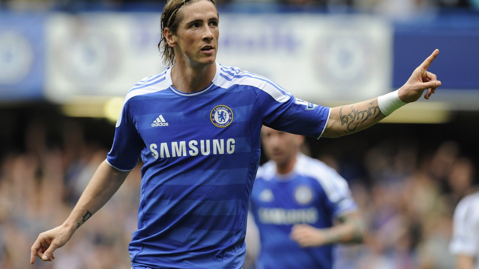 星空体育在线-世界杯高潮不断：逆转、绝杀、奇迹频发，世界杯高点